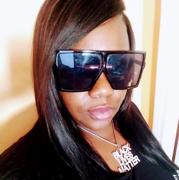 karess_parks